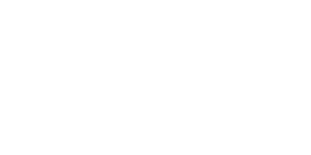 إيسوترول تحقق إنجازاً يتمثل في إنتاج أكثر من مائة جيجاوات