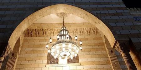 مواقيت
الصلاة
اليوم،
موعد
أذان
المغرب
اليوم
الجمعة
9
-
2
-
2024
في
القاهرة
والمحافظات