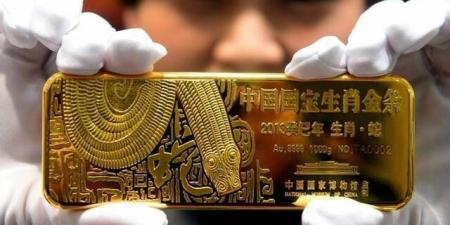 ارتفاع
      الذهب
      عالميًا
      إلى
      2342
      دولار
      للأوقية