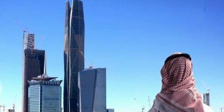 200
      شركة
      ناشئة
      سعودية
      تجمع
      استثمارات
      تتجاوز
      12
      مليار
      ريال
      خلال
      10
      سنوات
