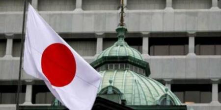 محافظ
      المركزي
      الياباني:
      قد
      نرفع
      الفائدة
      مجددًا
      في
      حالة
      وحيدة