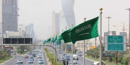 السعودية تسجل أعلى درجة حرارة في العالم خلال الـ24 ساعة الماضية