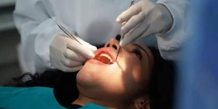 طباعة تيجان أسنان من «الزركونيا» خلال ساعات