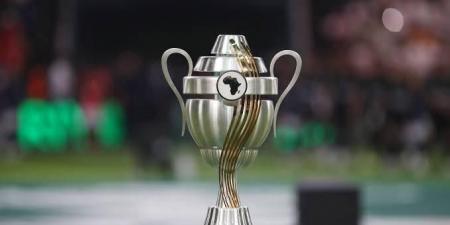 كيفية مشاهدة مباراة بيراميدز ونهضة بركان بث مباشر في كأس السوبر الإفريقي