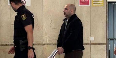 تفاصيل صادمة في مايوركا.. ابن يعيش 30 يوماً مع جثة والدته بالمنزل