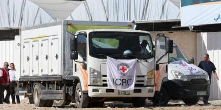 أبو سلمية: الاحتلال سلّم 130 جثماناً لفلسطينيين بحالة صعبة وعليها آثار تعذيب