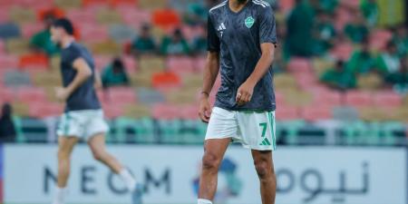 أهلي جدة في مهمة سهلة أمام النجمة المتعثر