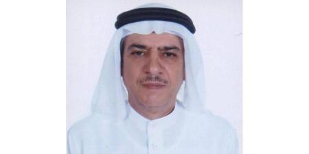 الفجيرة تطلق البطولة الدولية لمنتخبات التنس