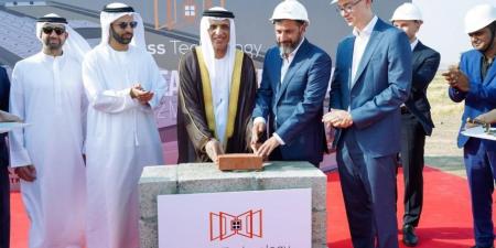 الصناعة.. القطاع الأكبر وقاطرة النمو