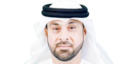 عبد العزيز المازمي: القادم أفضل للبطائح