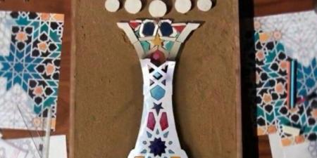 منح تأشيرة المغرب للمصريين مجاناً