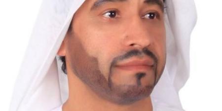 فريق طبي بدبي ينقذ سائحة أصيبت بأزمة قلبية حادة