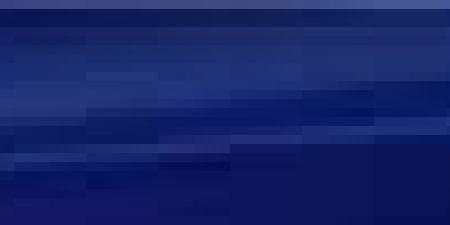 ناجيات من السرطان يستعرضن تجارب ملهمة