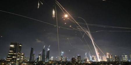 نيويورك تايمز: المواجهة المقبلة بين إسرائيل وإيران مسألة وقت