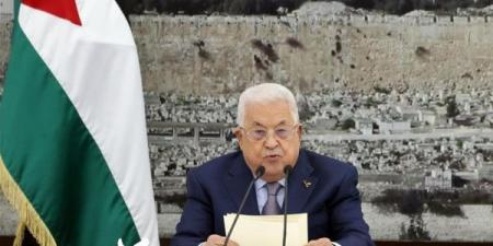 الرئيس يصدر قرارا بقانون بشأن انتخابات مجالس الهيئات المحلية