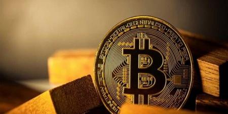 اسقرار
البيتكوين
وسط
حذر
الأسواق
وترقب
بيانات
التضخم
الأمريكية