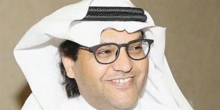 مبادرة "سفراء الإعلام" تطلق أولى ورشها التدريبية ضمن المنتدى السعودي للإعلام 2026