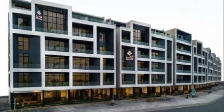 سهم
"الرمز"
يتداول
دون
سعر
الطرح
في
أولى
جلساته
بسوق
الأسهم
السعودية