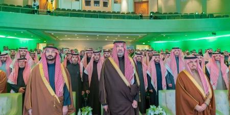 دارة الملك عبدالعزيز تدشن «ملتقى التاريخ الشفوي»