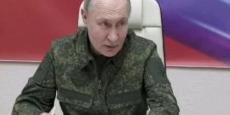 تصعيد التوتر بين روسيا والاتحاد الأوروبى.. كيف يهدد الأمن العالمى؟