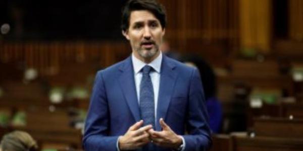 كندا ترفض أي اقتراح يدعو إلى التهجير القسري للفلسطينيين من غزة