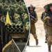 حزب الله: أسقطنا أفراد مقر القيادة العسكرى الإسرائيلى بـ"عرب العرامشة"
