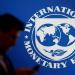 اقتصادي
      بصندوق
      النقد:
      خطر
      حدوث
      ركود
      عالمي
      "ضئيل"