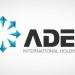 "أديس"
      تفوز
      بعقد
      تشغيل
      منصة
      تقليدية
      في
      مصر
      بقيمة
      161
      مليون
      ريال