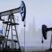 انخفاض
      مخزونات
      النفط
      الأمريكية
      بـ1.4
      مليون
      برميل