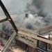 النار
      تأكل
      مبنى
      «جولدن
      مان
      هاوس»..
      حريق
      هائل
      في
      قلب
      القاهرة