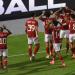 عاجل.. الخطيب يعلن عن قرار عاجل تجاه لاعبي الأهلي قبل مواجهة الزمالك