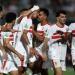 مباراة الزمالك وبيراميدز بكأس السوبر المصري.. الموعد والقنوات الناقلة