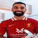 محمد صلاح يطيح بكريستيانو رونالدو من كأس العالم للأندية 2025