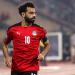 محمد صلاح يروي قصة احترافه في بازل.. وهذا ما قاله عن عمر مرموش