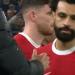 محمد صلاح يطيح بالمدير الرياضي لليفربول.. هجوم وقرار رسمي مرتقب