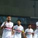 الزمالك يتراجع عن صفقتين بعد رحيل جوميز