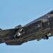 بصاروخ "سطح جو".. إيران تستهدف طائرة حربية إسرائيلية (F-35) في أجوائها