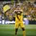«ديربي دبي» أصفر بفوز الوصل على النصر
