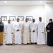 مشاركة أصحاب الهمم في أولمبياد الشطرنج