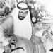 «الخليج» 55 عاماً من ريادة الفكر وصدق الكلمة