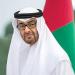 محمد بن زايد يهنئ المحتفلين بمهرجان الأضواء «ديوالي» في الإمارات والعالم