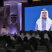 نهيان بن مبارك: الإمارات ترسخ ريادتها في تحقيق السلام