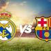 إحصائية مرعبة لجماهير ريال مدريد قبل مواجهة برشلونة
