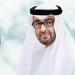 محمد بن زايد يعيد تشكيل مجلس الذكاء الاصطناعي والتكنولوجيا المتقدمة في أبوظبي
