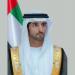 حمدان بن محمد يشكل أول مجلس لطلبة دبي للعام الدراسي 2025-2026