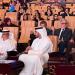 جمعية الموسيقيين الإماراتيين تعقد ملتقاها الأول