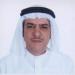 الفجيرة تطلق البطولة الدولية لمنتخبات التنس