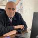 إعلام إسرائيلي: توافق بين حماس والسلطة الفلسطينية على تكليف أمجد الشوا لإدارة غزة