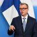 رئيس وزراء فنلندا يعتذر بسبب منشورات برلمانيين تسخر من الآسيويين