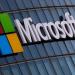 مايكروسوفت تعود "إلى الواجهة" بسبب اتهامها بـ"مساعدة إسرائيل"